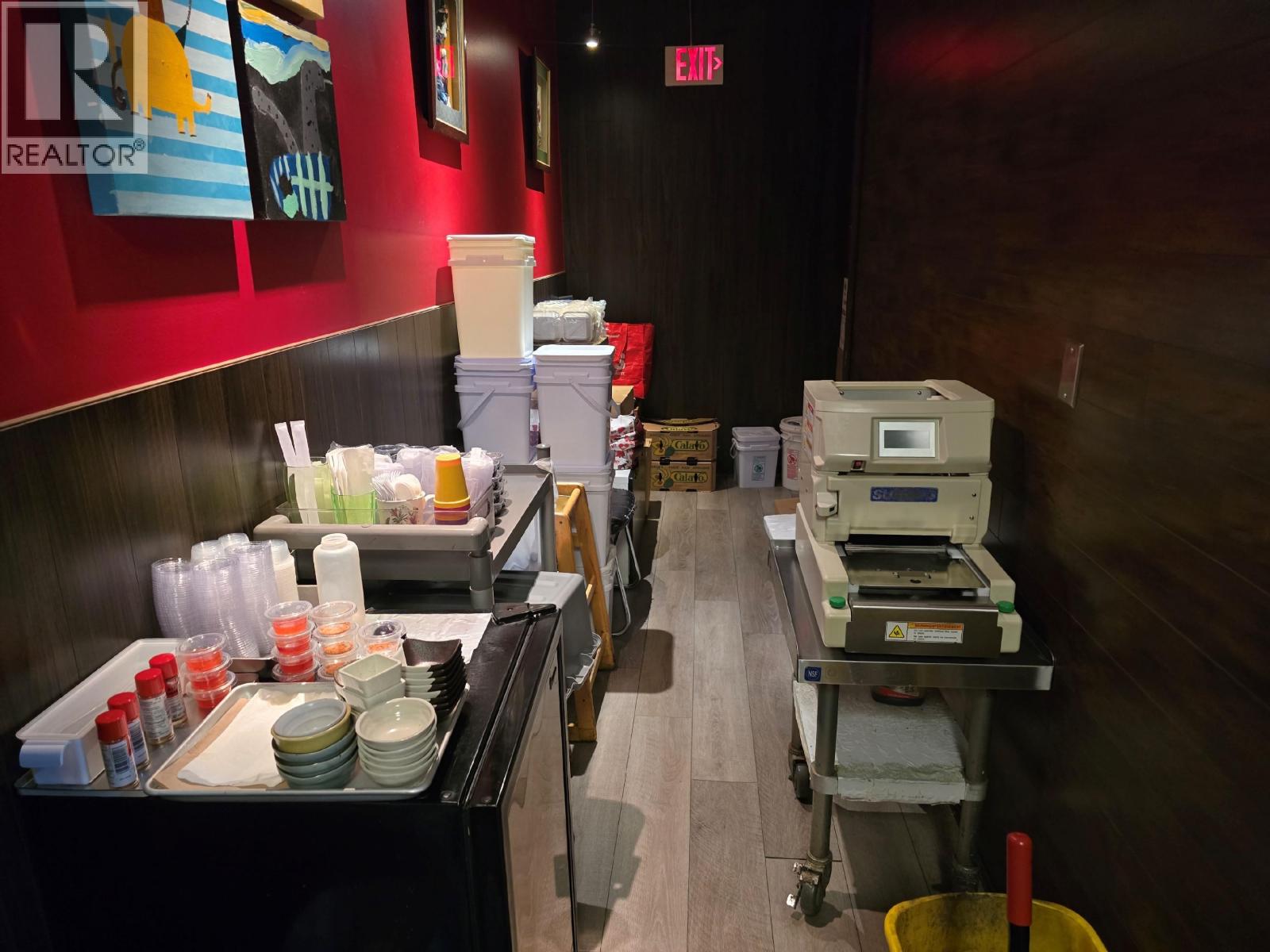 113 1760 Marine Drive, West Vancouver, British Columbia  V7V 1J4 - Photo 6 - C8076640