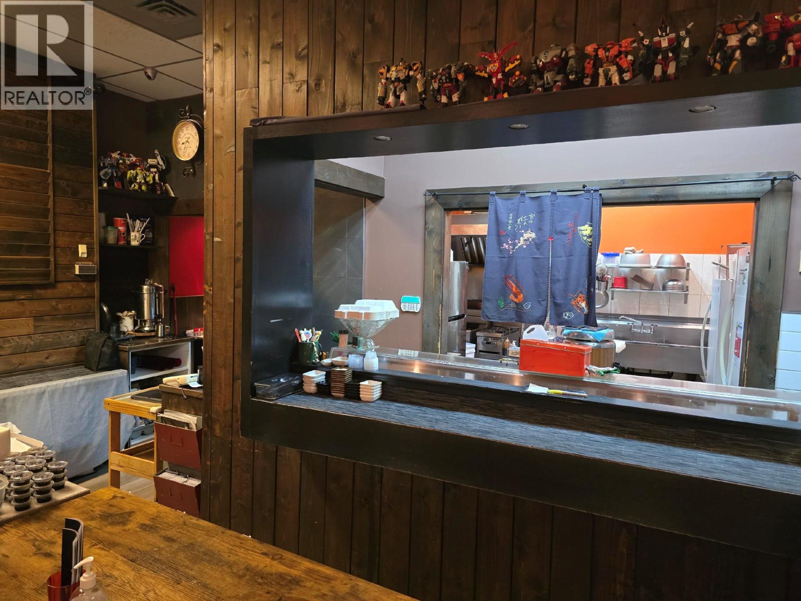 113 1760 Marine Drive, West Vancouver, British Columbia  V7V 1J4 - Photo 5 - C8076640