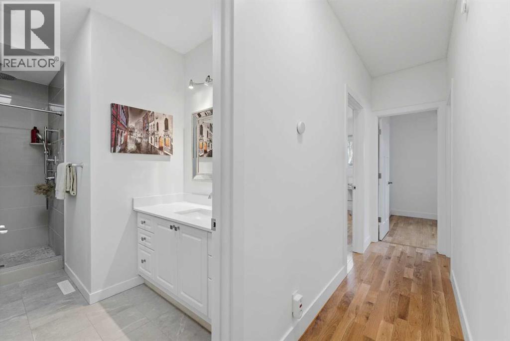 5212 33 Street Nw, Calgary, Alberta  T2L 1V4 - Photo 16 - A2289827