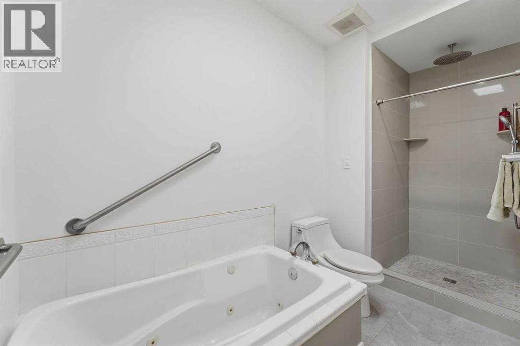 5212 33 Street Nw, Calgary, Alberta  T2L 1V4 - Photo 18 - A2289827