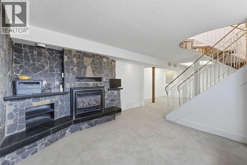 5212 33 Street Nw, Calgary, Alberta  T2L 1V4 - Photo 25 - A2289827