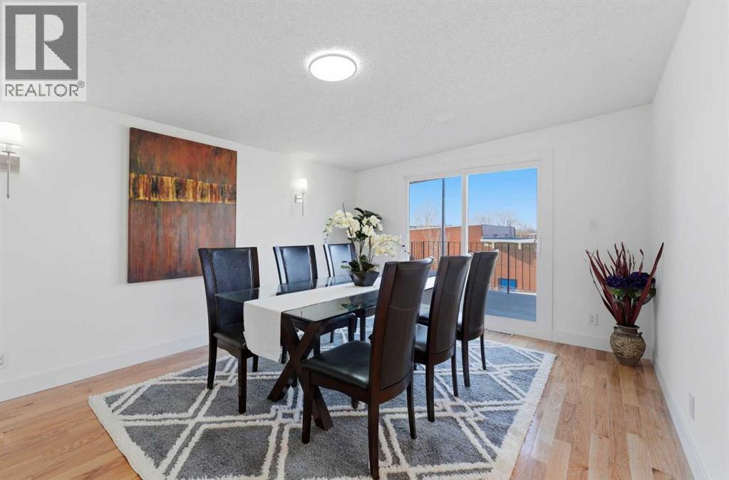 5212 33 Street Nw, Calgary, Alberta  T2L 1V4 - Photo 11 - A2289827