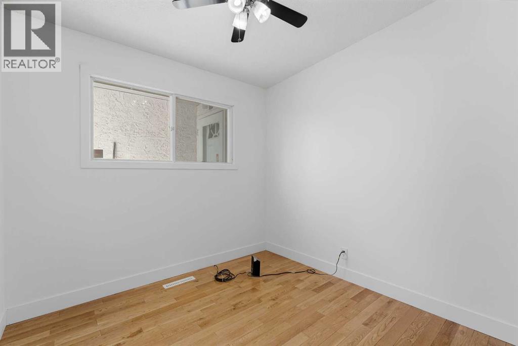 5212 33 Street Nw, Calgary, Alberta  T2L 1V4 - Photo 20 - A2289827