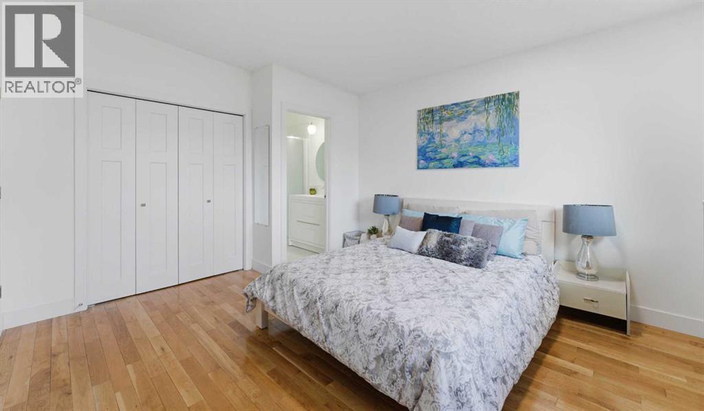 5212 33 Street Nw, Calgary, Alberta  T2L 1V4 - Photo 23 - A2289827