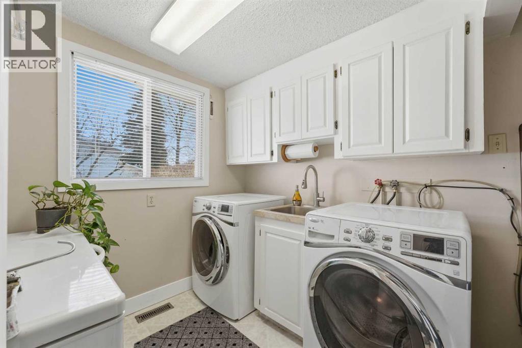 5212 33 Street Nw, Calgary, Alberta  T2L 1V4 - Photo 15 - A2289827