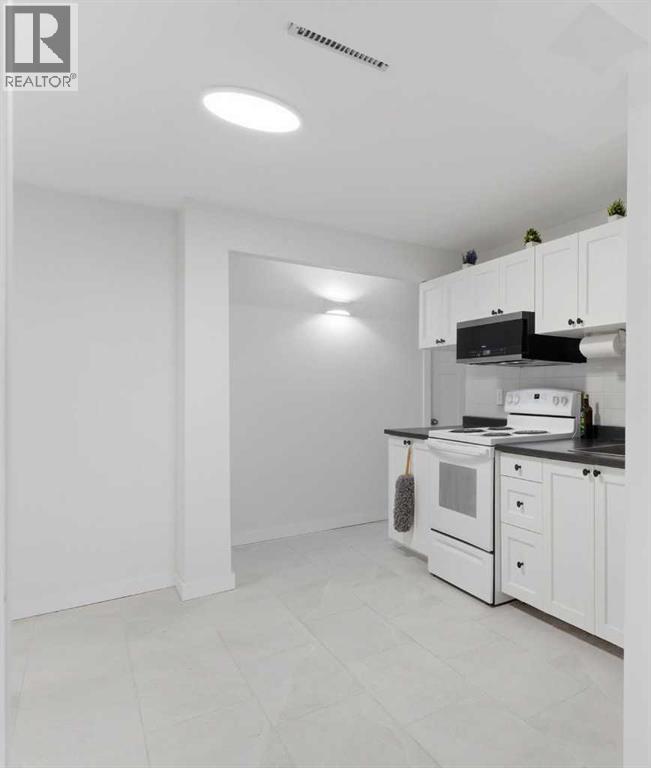 5212 33 Street Nw, Calgary, Alberta  T2L 1V4 - Photo 33 - A2289827