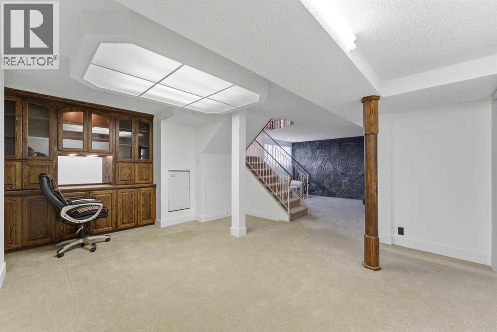 5212 33 Street Nw, Calgary, Alberta  T2L 1V4 - Photo 29 - A2289827