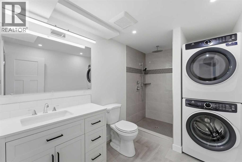 5212 33 Street Nw, Calgary, Alberta  T2L 1V4 - Photo 35 - A2289827