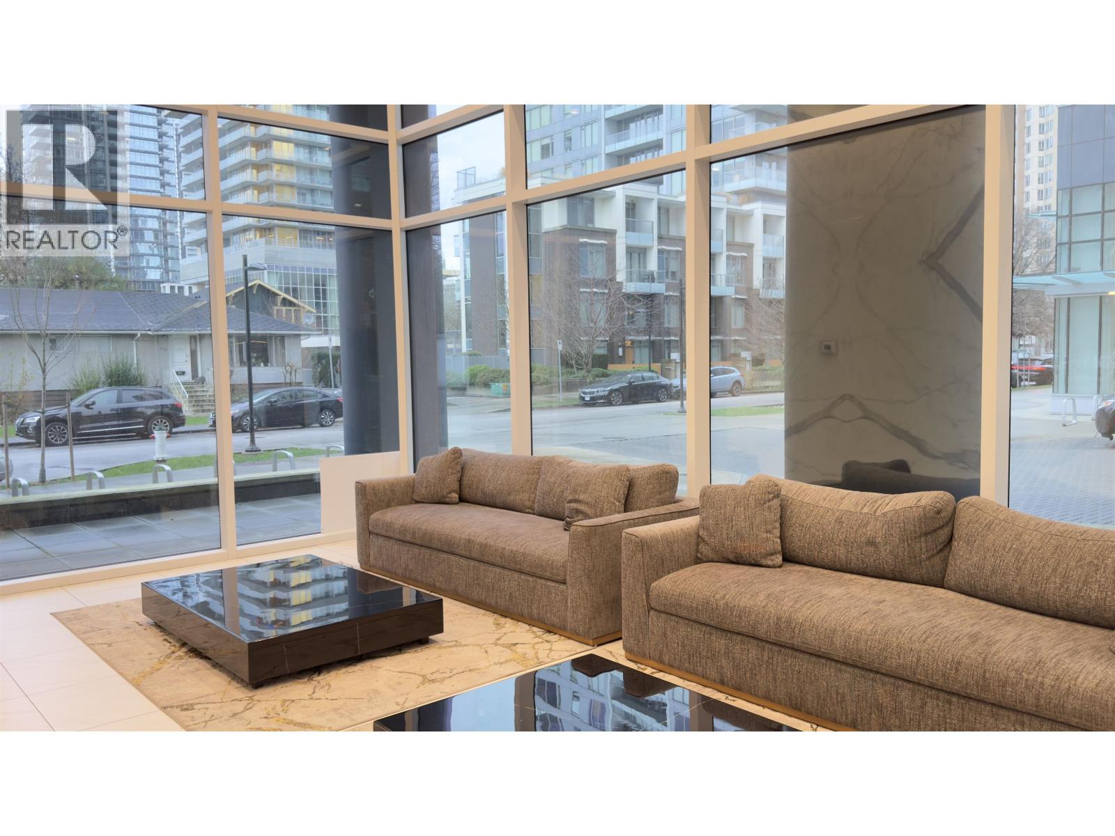 807 6398 Silver Avenue, Burnaby, British Columbia  V5H 0K7 - Photo 14 - R3074103