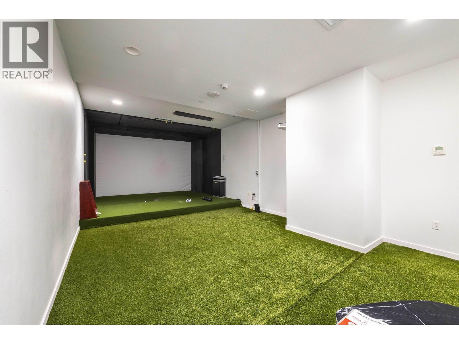 807 6398 Silver Avenue, Burnaby, British Columbia  V5H 0K7 - Photo 22 - R3074103