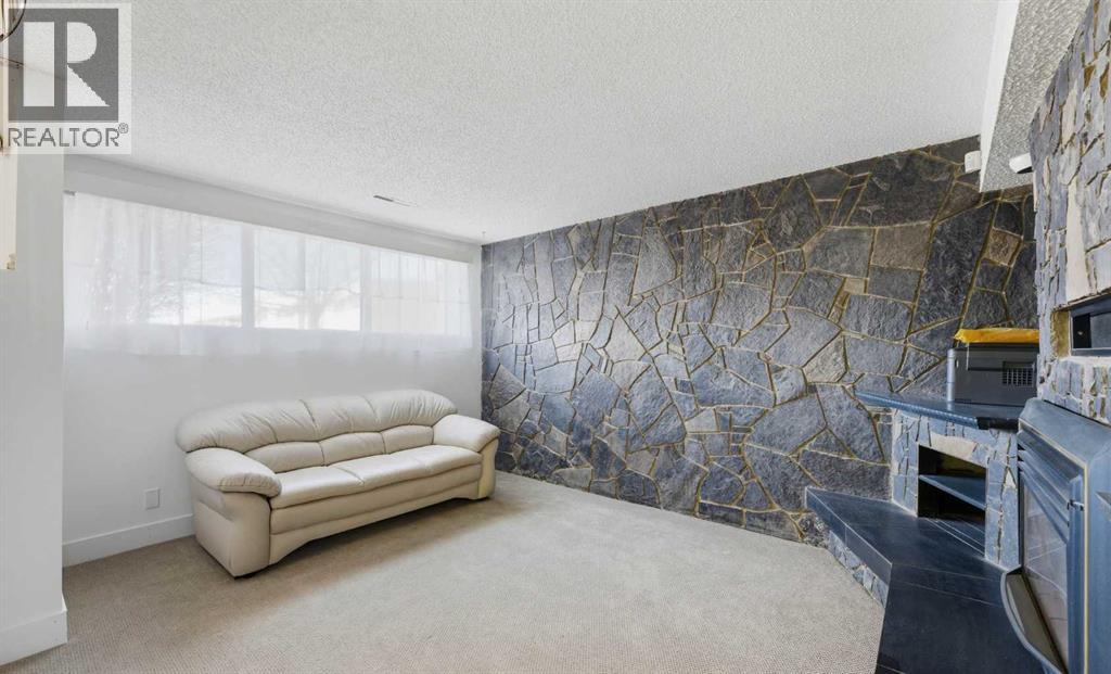 5212 33 Street Nw, Calgary, Alberta  T2L 1V4 - Photo 26 - A2289827