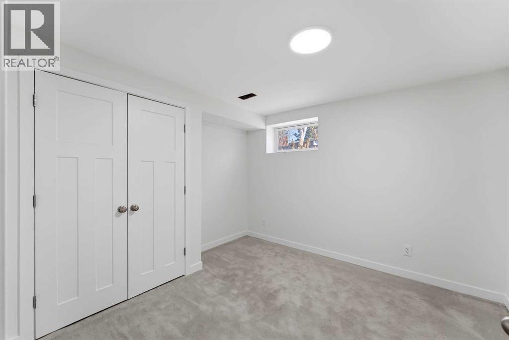 5212 33 Street Nw, Calgary, Alberta  T2L 1V4 - Photo 37 - A2289827