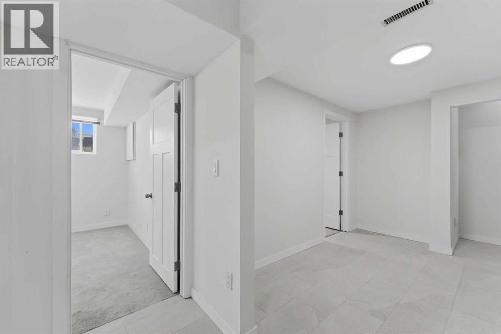 5212 33 Street Nw, Calgary, Alberta  T2L 1V4 - Photo 30 - A2289827