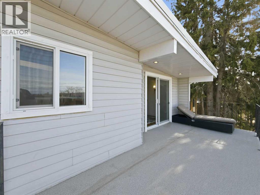 5212 33 Street Nw, Calgary, Alberta  T2L 1V4 - Photo 14 - A2289827