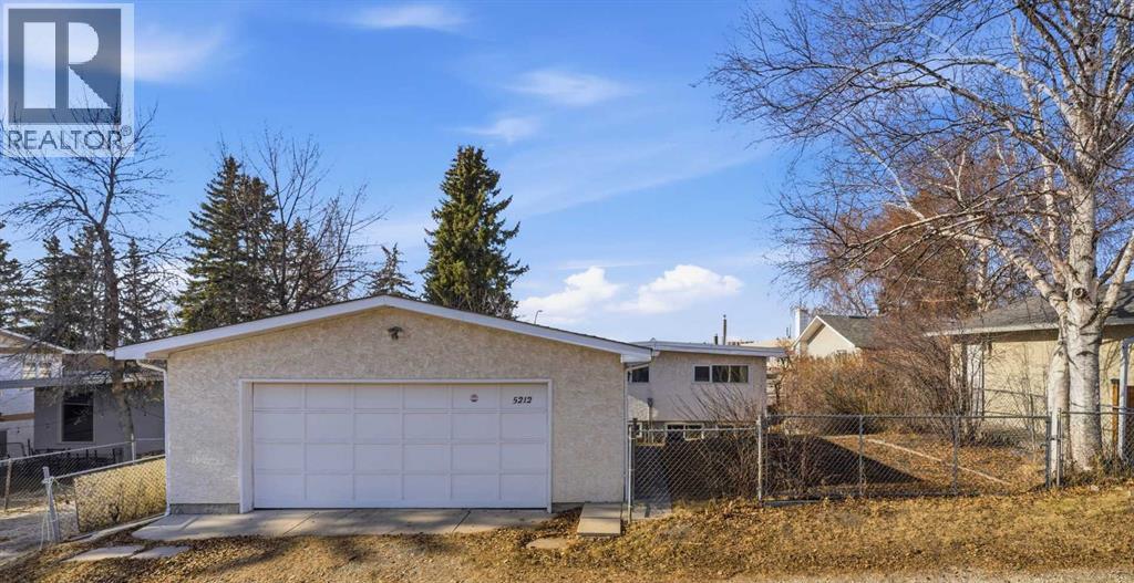 5212 33 Street Nw, Calgary, Alberta  T2L 1V4 - Photo 40 - A2289827