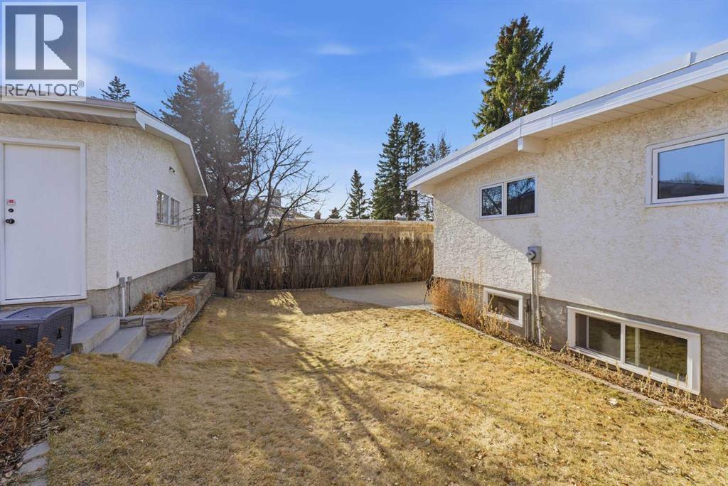 5212 33 Street Nw, Calgary, Alberta  T2L 1V4 - Photo 39 - A2289827