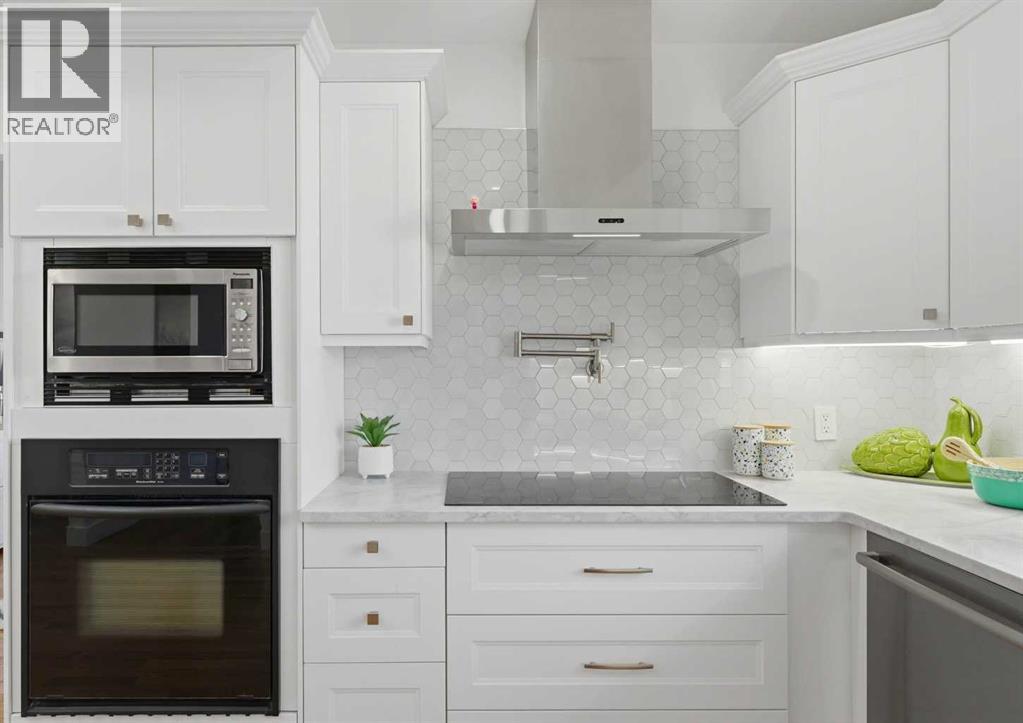 5212 33 Street Nw, Calgary, Alberta  T2L 1V4 - Photo 10 - A2289827