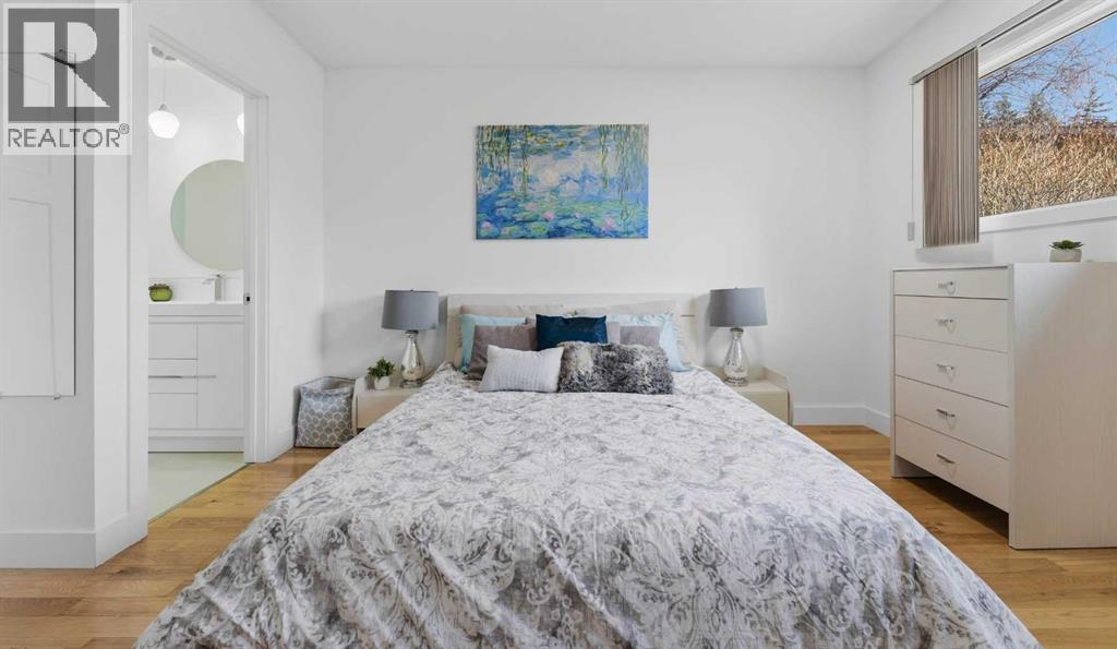 5212 33 Street Nw, Calgary, Alberta  T2L 1V4 - Photo 21 - A2289827