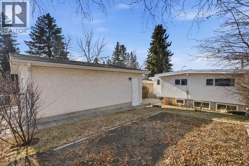 5212 33 Street Nw, Calgary, Alberta  T2L 1V4 - Photo 41 - A2289827