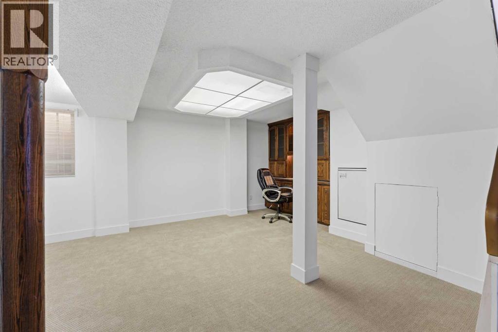 5212 33 Street Nw, Calgary, Alberta  T2L 1V4 - Photo 27 - A2289827