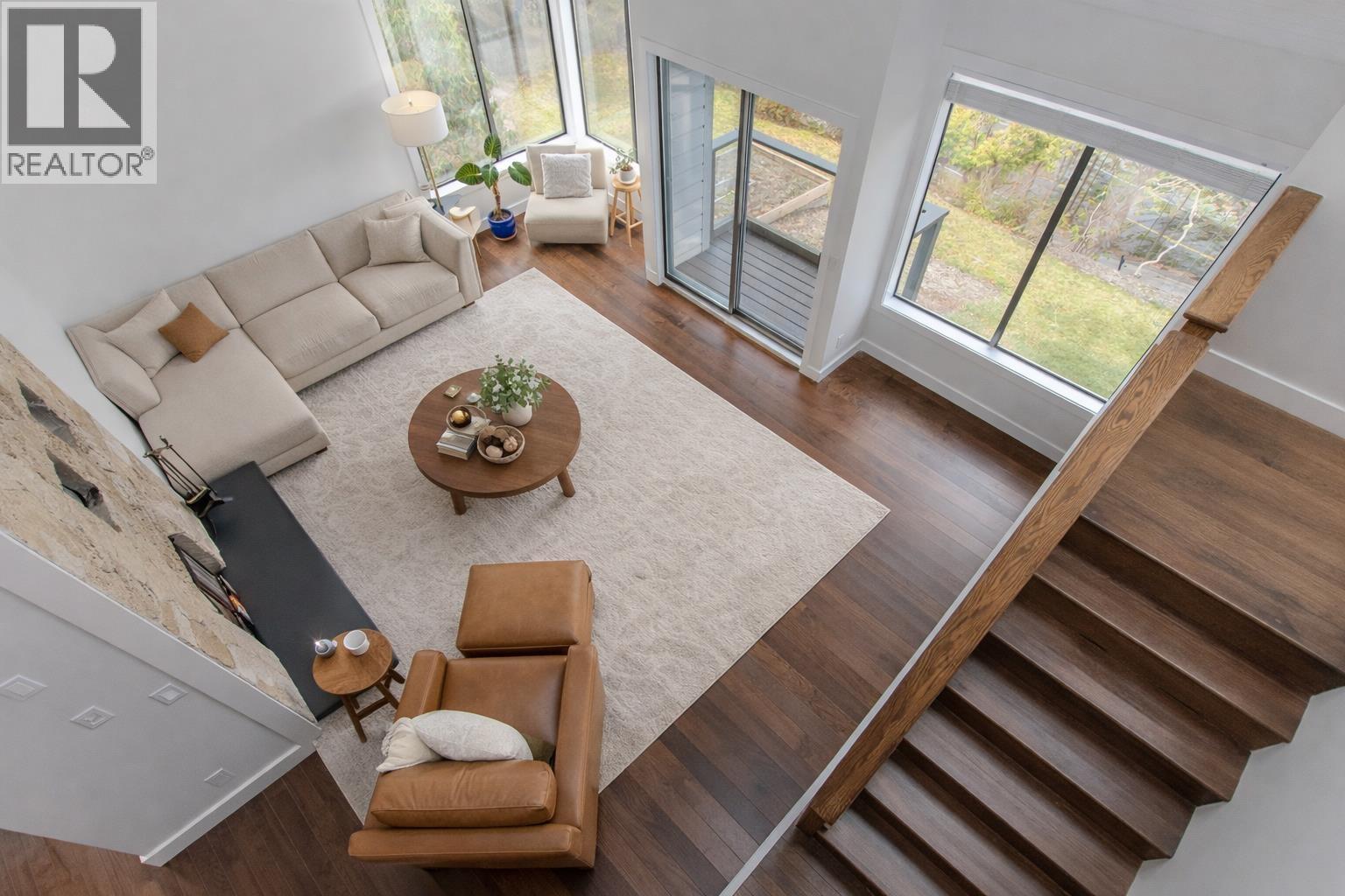 40181 Skyline Drive, Squamish, British Columbia  V0N 1T0 - Photo 7 - R3085358