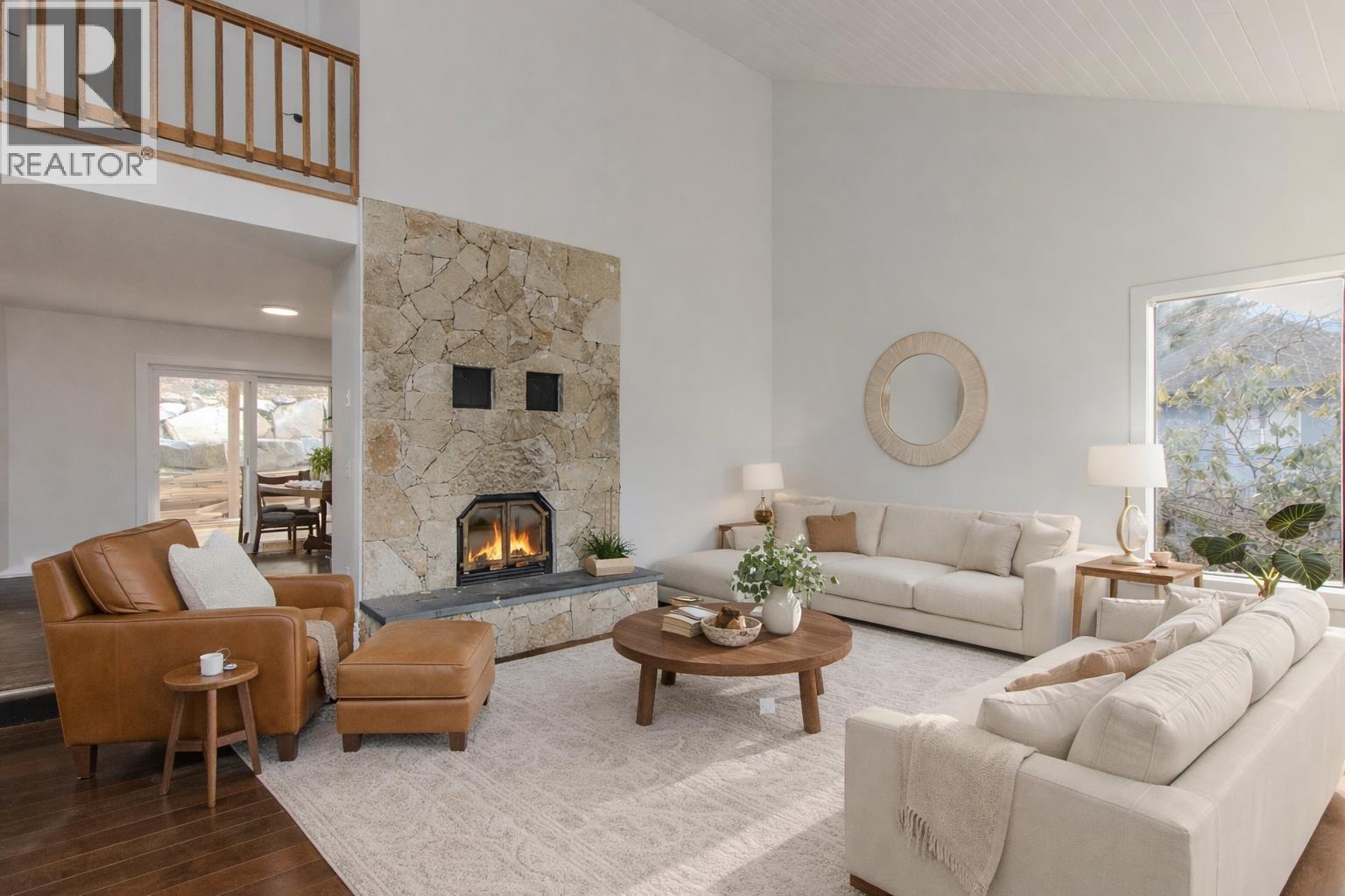 40181 Skyline Drive, Squamish, British Columbia  V0N 1T0 - Photo 5 - R3085358