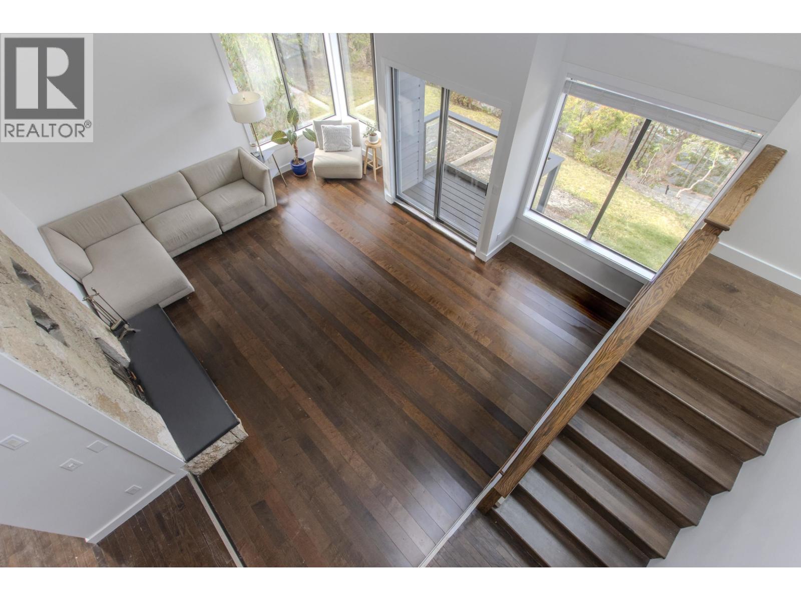 40181 Skyline Drive, Squamish, British Columbia  V0N 1T0 - Photo 8 - R3085358