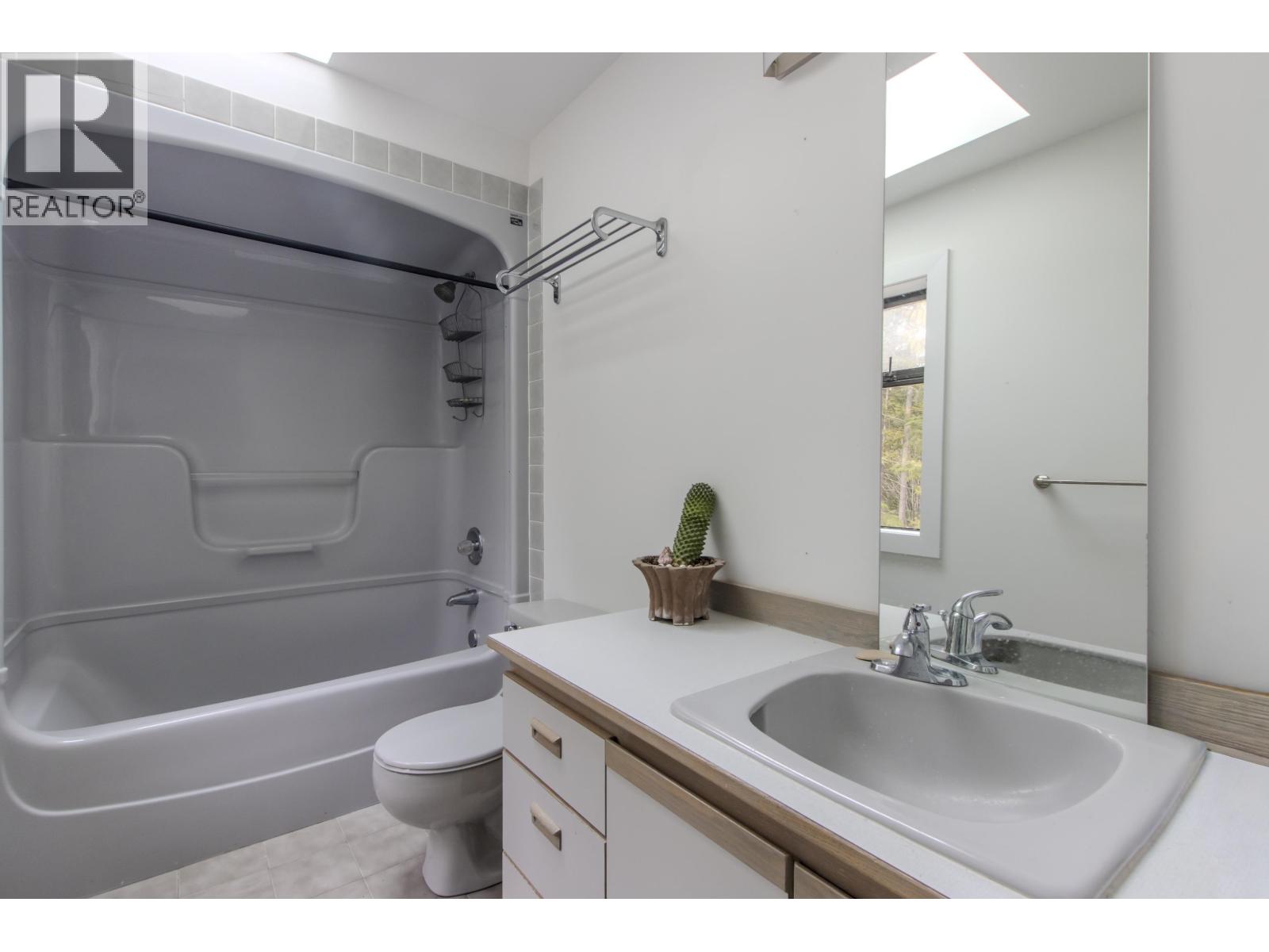 40181 Skyline Drive, Squamish, British Columbia  V0N 1T0 - Photo 14 - R3085358