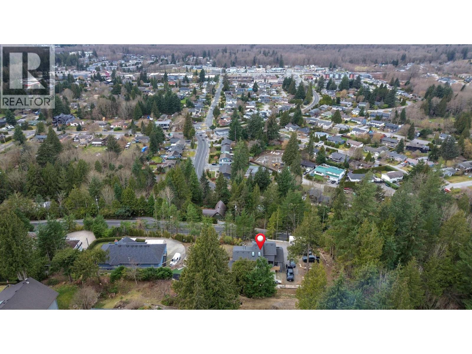 40181 Skyline Drive, Squamish, British Columbia  V0N 1T0 - Photo 23 - R3085358