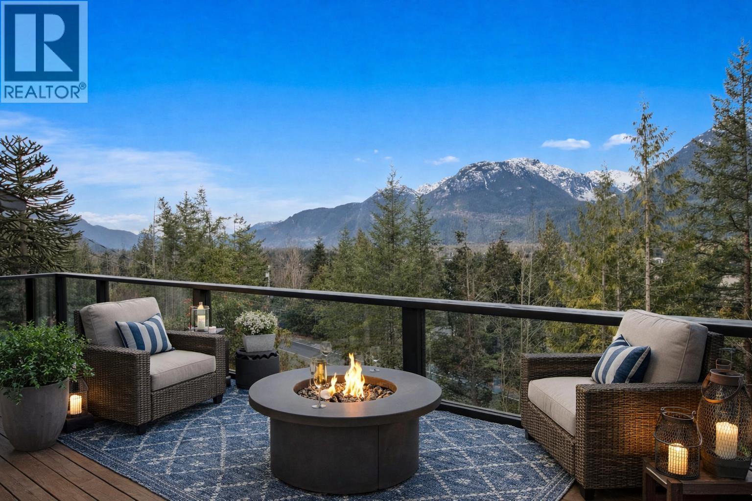 40181 Skyline Drive, Squamish, British Columbia  V0N 1T0 - Photo 20 - R3085358