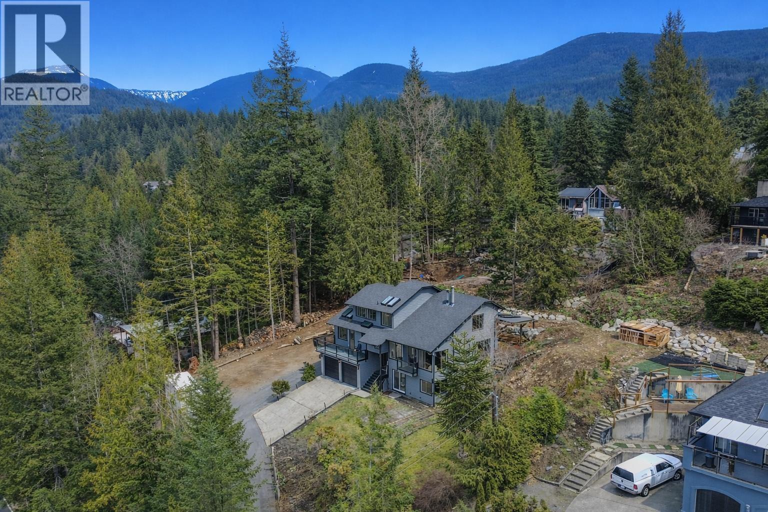 40181 Skyline Drive, Squamish, British Columbia  V0N 1T0 - Photo 22 - R3085358