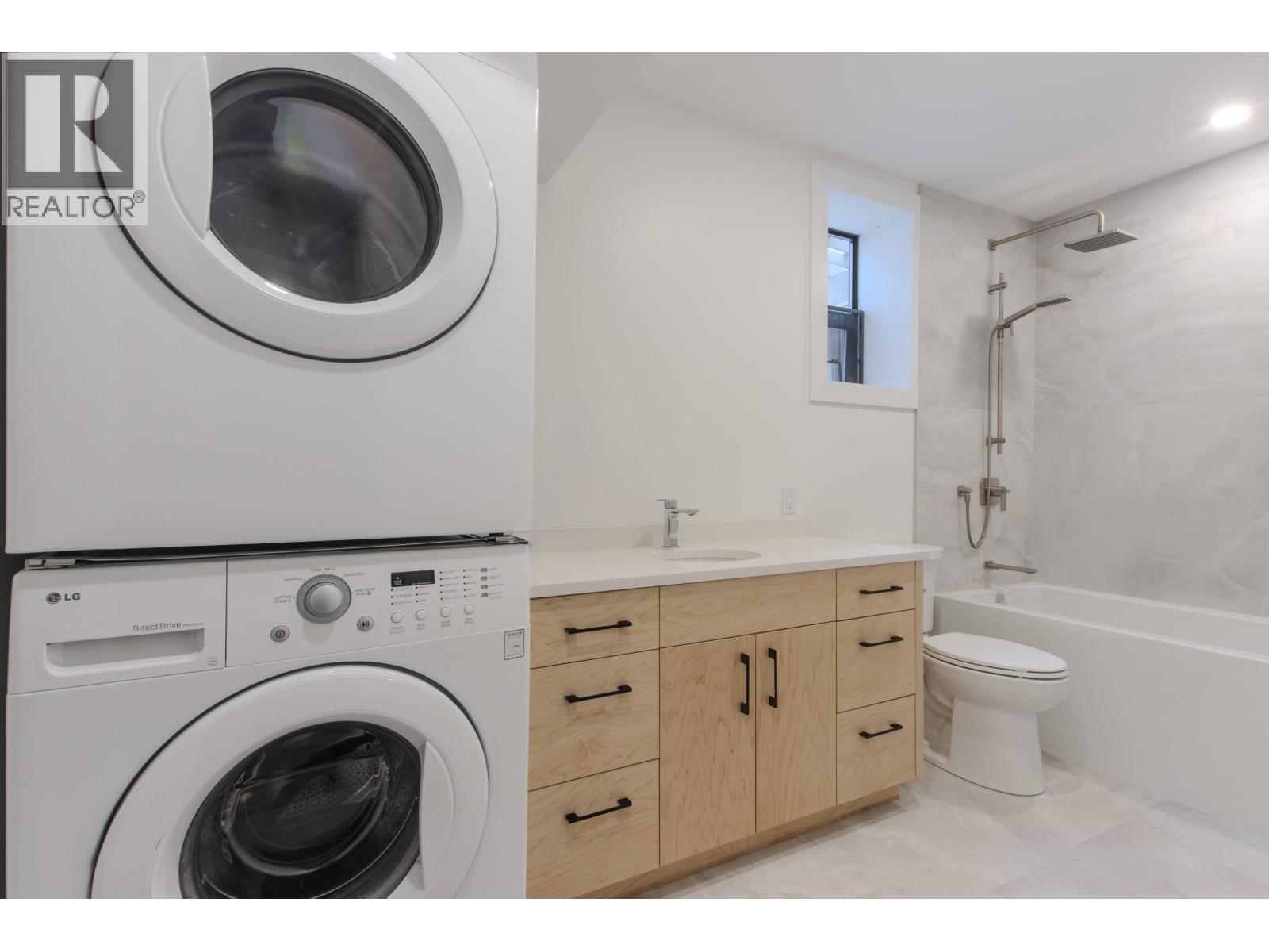 40181 Skyline Drive, Squamish, British Columbia  V0N 1T0 - Photo 18 - R3085358