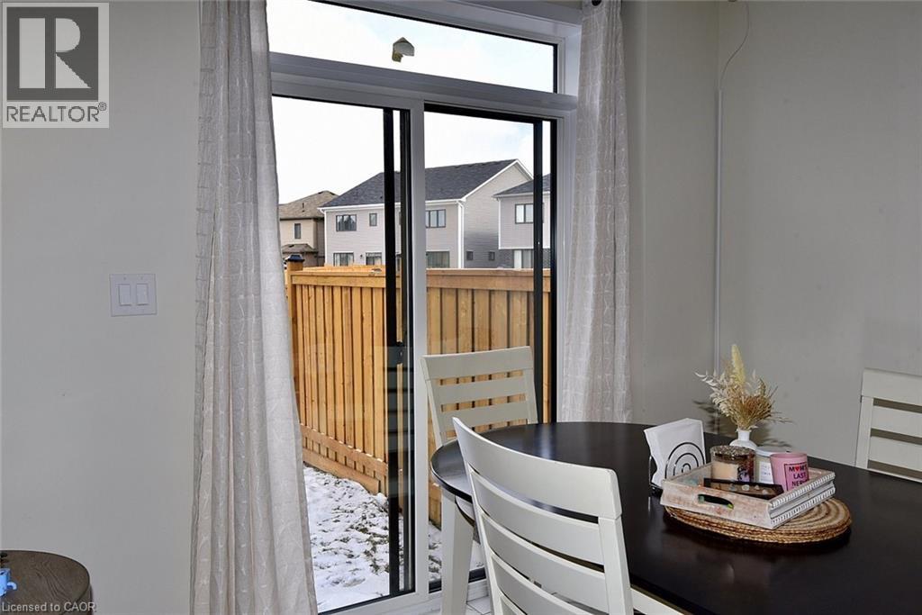 20 Owl Lane, Caledonia, Ontario N3W 0G4 - Photo 10 - 40808980