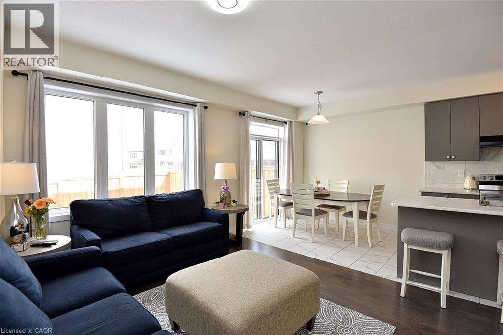 20 Owl Lane, Caledonia, Ontario N3W 0G4 - Photo 11 - 40808980