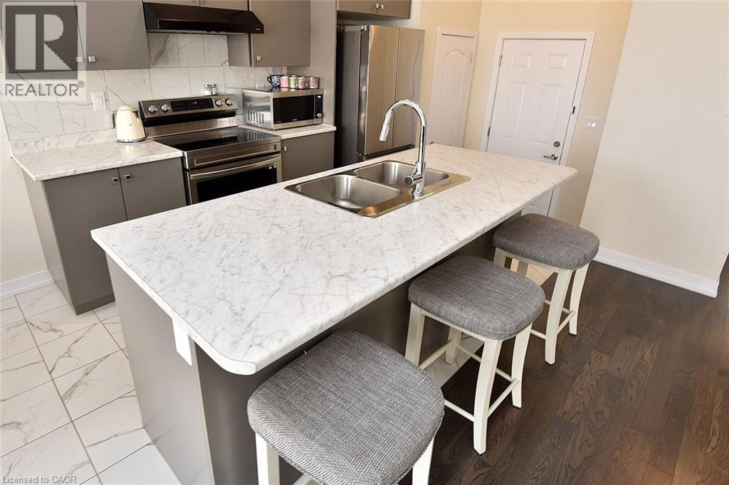 20 Owl Lane, Caledonia, Ontario N3W 0G4 - Photo 12 - 40808980