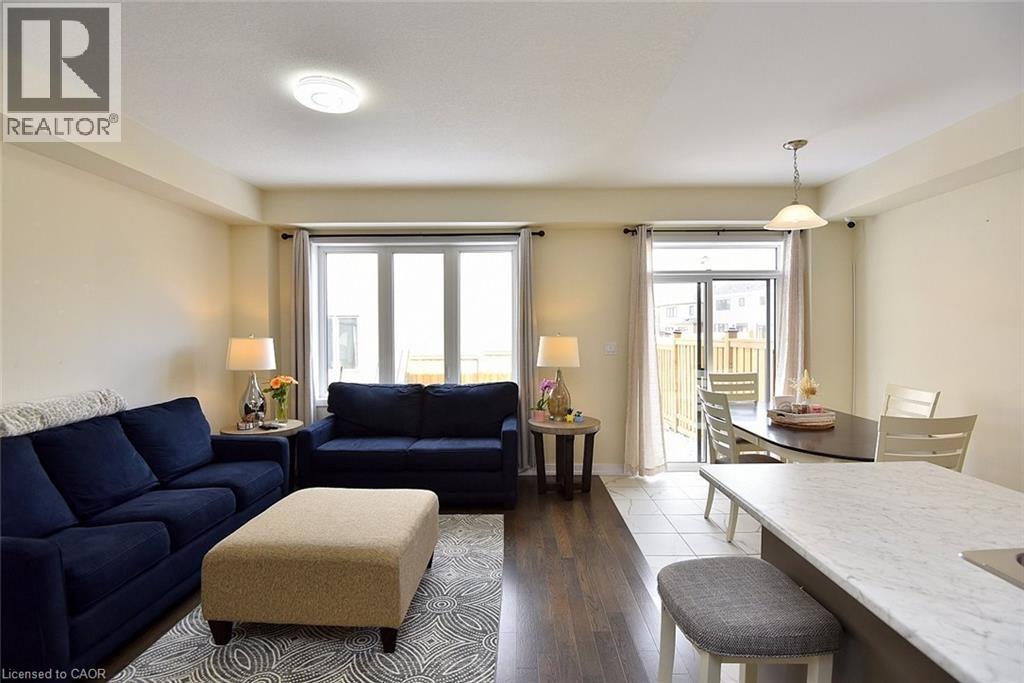 20 Owl Lane, Caledonia, Ontario N3W 0G4 - Photo 13 - 40808980