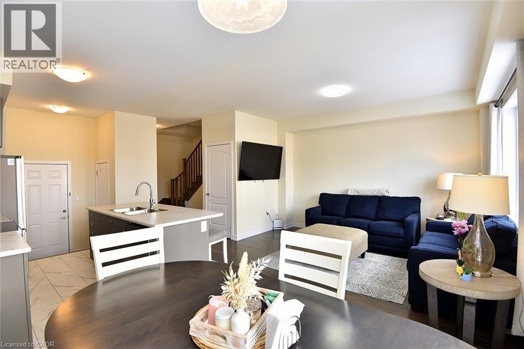 20 Owl Lane, Caledonia, Ontario N3W 0G4 - Photo 14 - 40808980