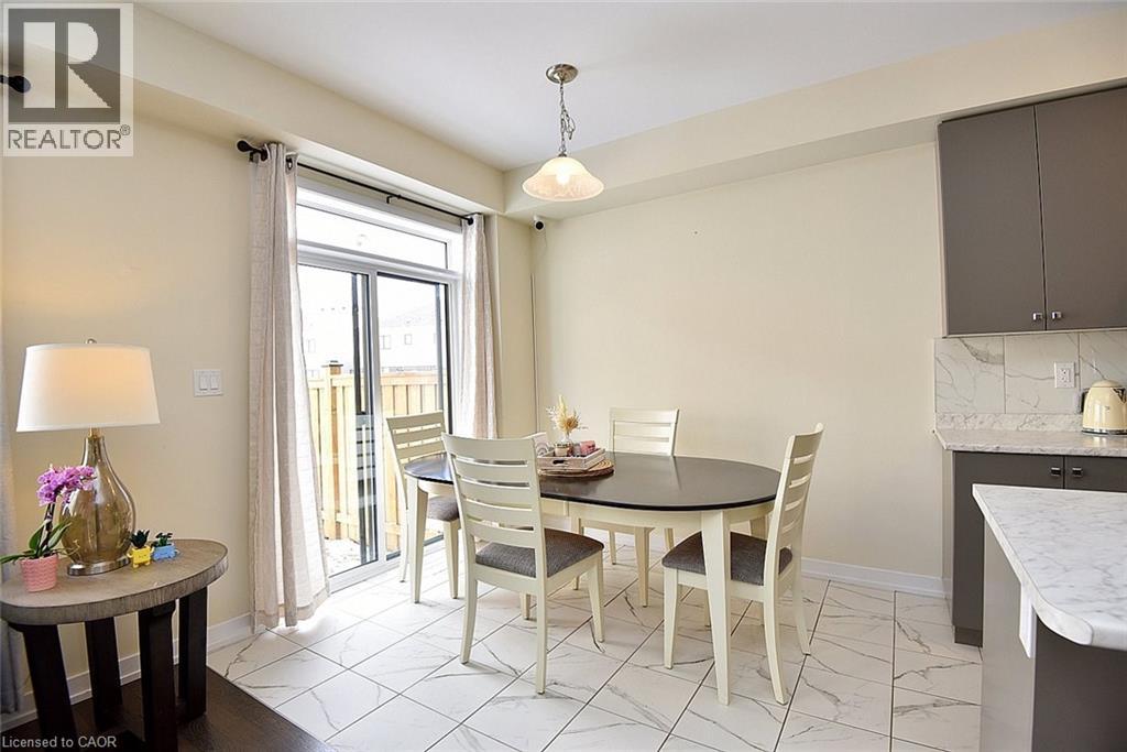 20 Owl Lane, Caledonia, Ontario N3W 0G4 - Photo 15 - 40808980