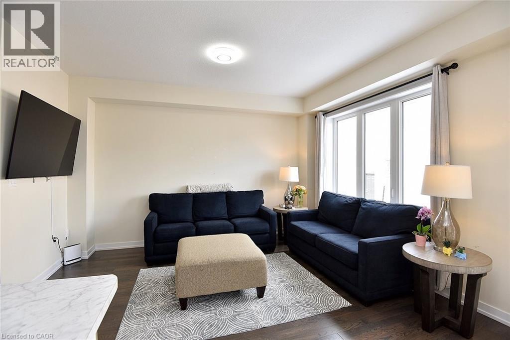 20 Owl Lane, Caledonia, Ontario N3W 0G4 - Photo 16 - 40808980