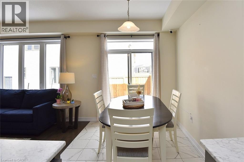 20 Owl Lane, Caledonia, Ontario N3W 0G4 - Photo 17 - 40808980