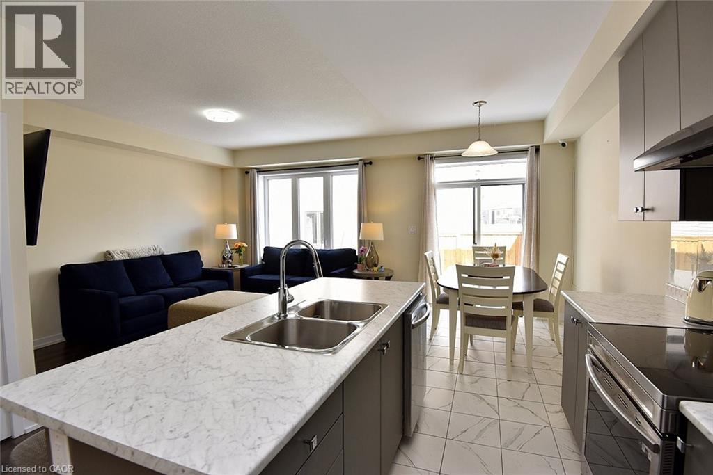 20 Owl Lane, Caledonia, Ontario N3W 0G4 - Photo 18 - 40808980