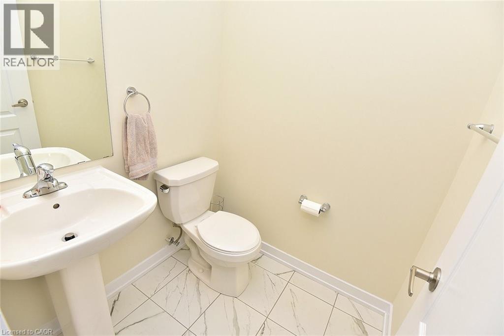 20 Owl Lane, Caledonia, Ontario N3W 0G4 - Photo 19 - 40808980