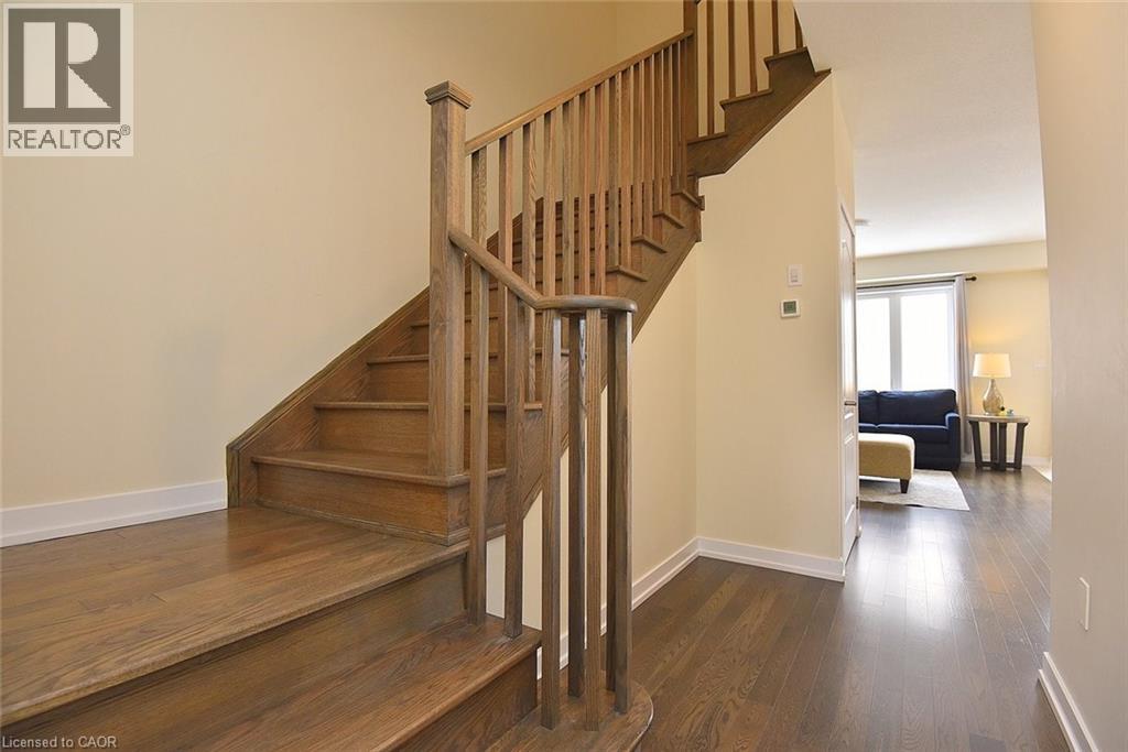 20 Owl Lane, Caledonia, Ontario N3W 0G4 - Photo 20 - 40808980