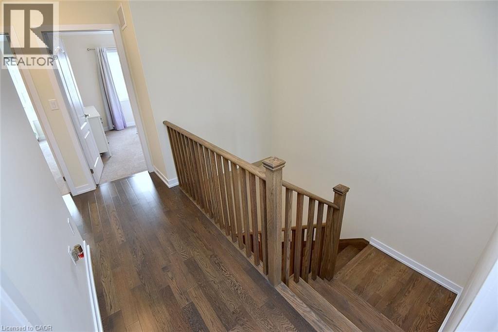 20 Owl Lane, Caledonia, Ontario N3W 0G4 - Photo 21 - 40808980