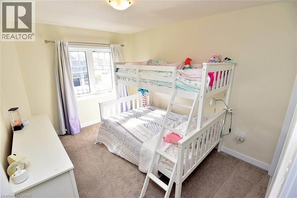 20 Owl Lane, Caledonia, Ontario N3W 0G4 - Photo 22 - 40808980