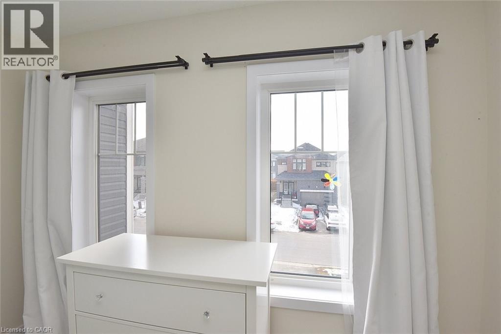 20 Owl Lane, Caledonia, Ontario N3W 0G4 - Photo 23 - 40808980