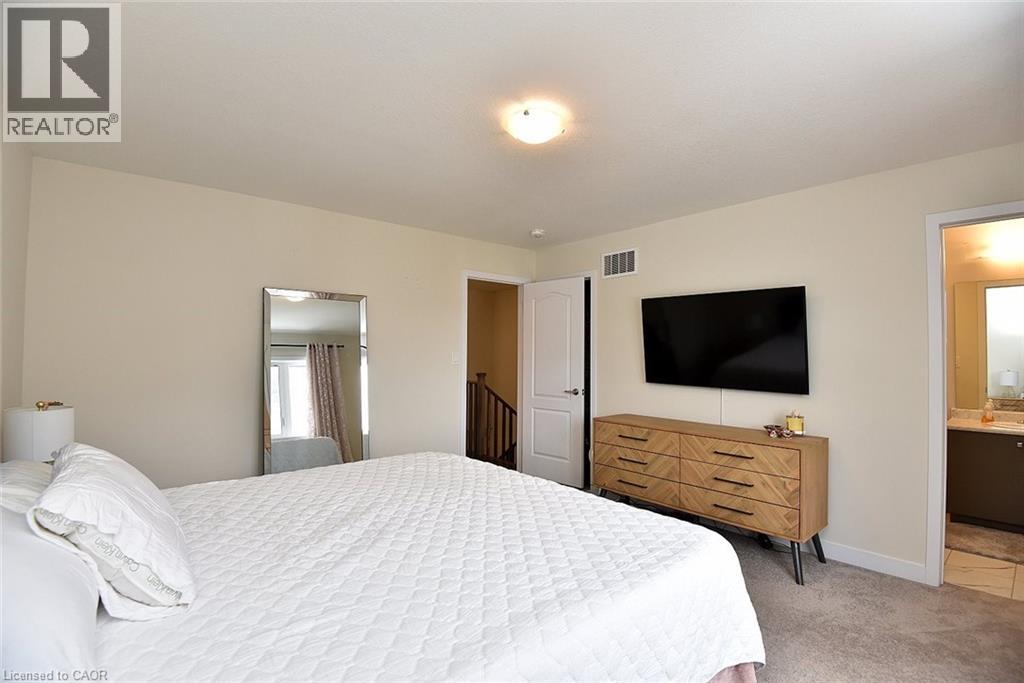 20 Owl Lane, Caledonia, Ontario N3W 0G4 - Photo 24 - 40808980