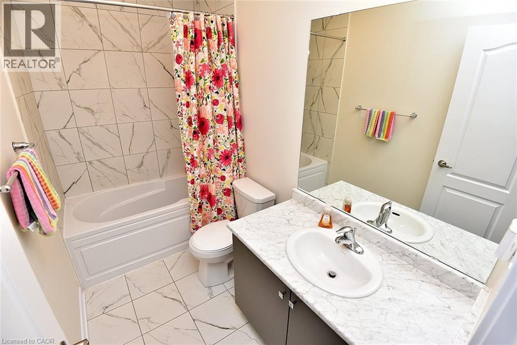 20 Owl Lane, Caledonia, Ontario N3W 0G4 - Photo 25 - 40808980