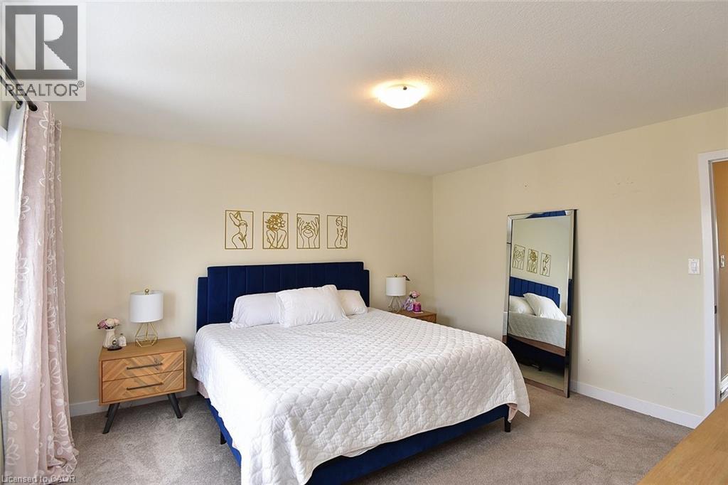 20 Owl Lane, Caledonia, Ontario N3W 0G4 - Photo 26 - 40808980