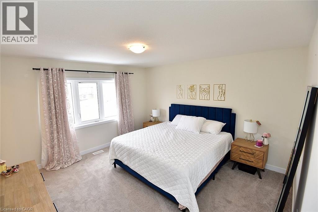 20 Owl Lane, Caledonia, Ontario N3W 0G4 - Photo 27 - 40808980